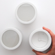 Illustration for article titled Using These Smart Glass-Infused Desk Objects Is Like Playing the Worlds Safest Game of Russian Roulette